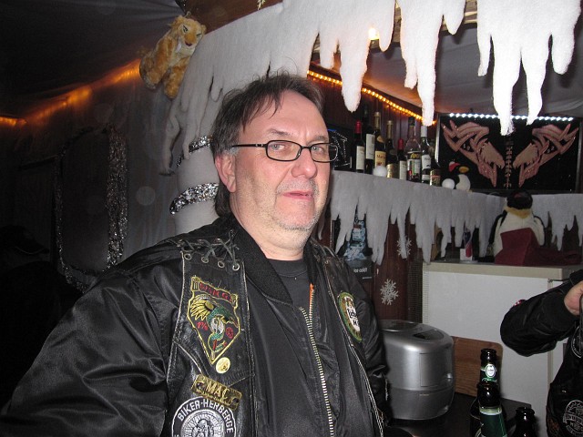 Iceage 6  183.JPG